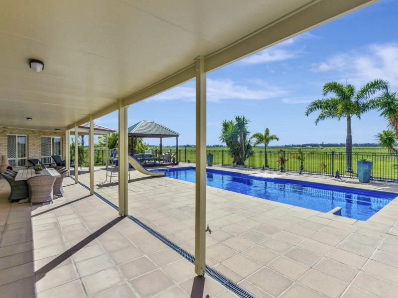 377 Pimlico Road, Pimlico NSW 2478