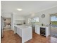 377 Pimlico Road, Pimlico NSW 2478