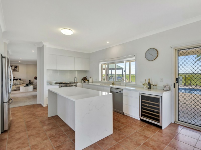 377 Pimlico Road, Pimlico NSW 2478