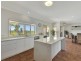 377 Pimlico Road, Pimlico NSW 2478
