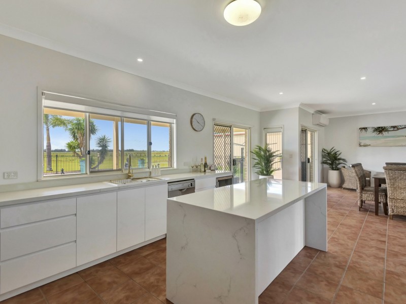 377 Pimlico Road, Pimlico NSW 2478