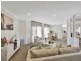 377 Pimlico Road, Pimlico NSW 2478