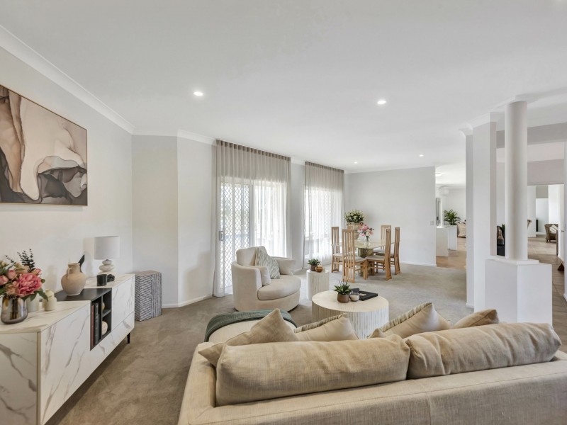 377 Pimlico Road, Pimlico NSW 2478