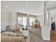 377 Pimlico Road, Pimlico NSW 2478