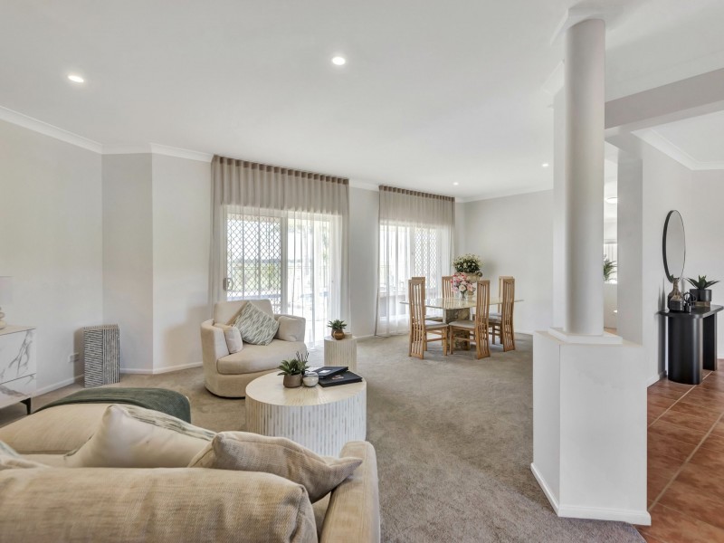 377 Pimlico Road, Pimlico NSW 2478