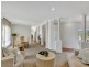 377 Pimlico Road, Pimlico NSW 2478