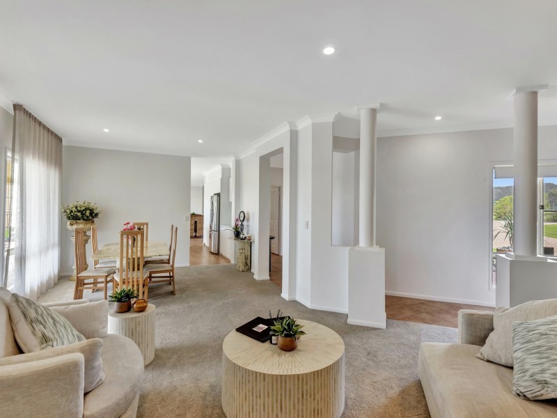 377 Pimlico Road, Pimlico NSW 2478