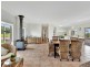 377 Pimlico Road, Pimlico NSW 2478
