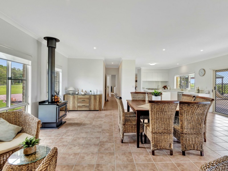 377 Pimlico Road, Pimlico NSW 2478