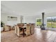 377 Pimlico Road, Pimlico NSW 2478