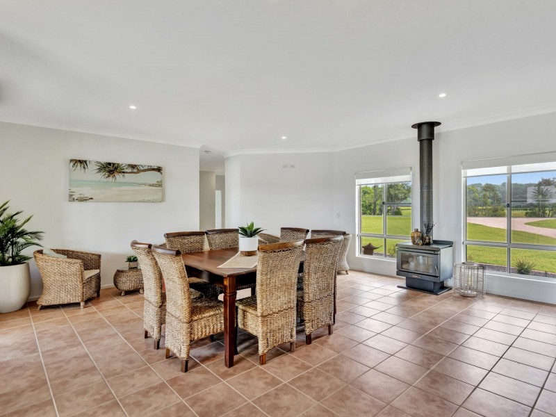 377 Pimlico Road, Pimlico NSW 2478