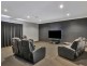 377 Pimlico Road, Pimlico NSW 2478