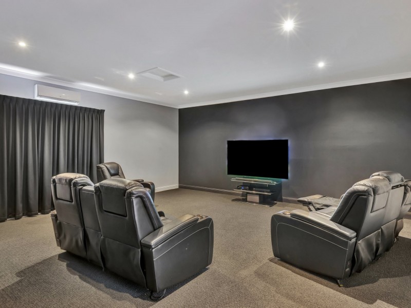 377 Pimlico Road, Pimlico NSW 2478