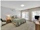 377 Pimlico Road, Pimlico NSW 2478