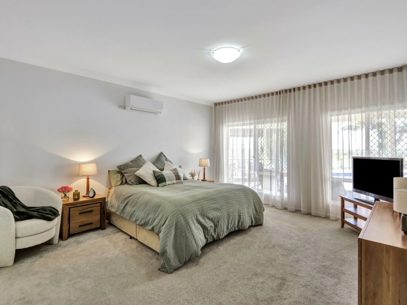 377 Pimlico Road, Pimlico NSW 2478