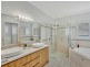 377 Pimlico Road, Pimlico NSW 2478