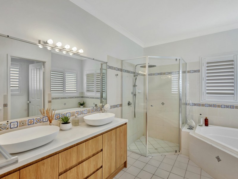 377 Pimlico Road, Pimlico NSW 2478