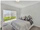 377 Pimlico Road, Pimlico NSW 2478