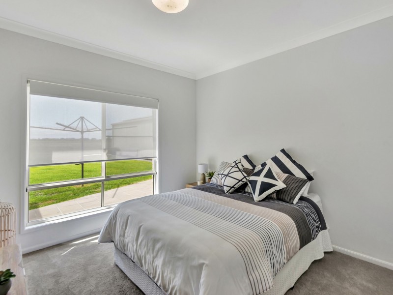 377 Pimlico Road, Pimlico NSW 2478