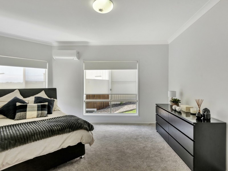 377 Pimlico Road, Pimlico NSW 2478