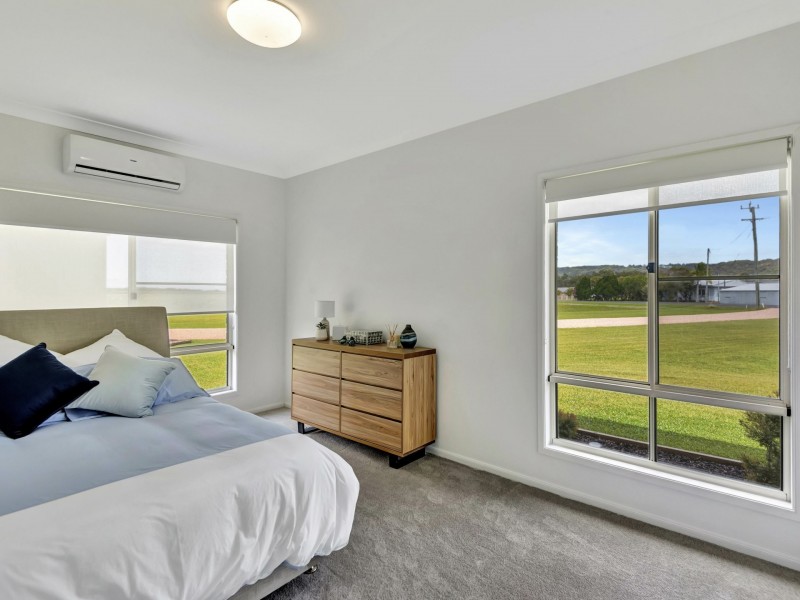 377 Pimlico Road, Pimlico NSW 2478