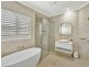 377 Pimlico Road, Pimlico NSW 2478