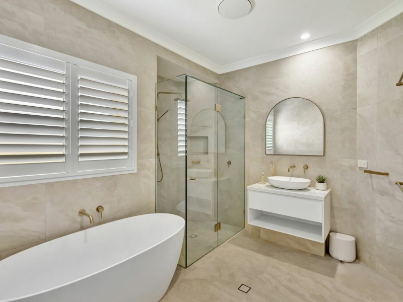 377 Pimlico Road, Pimlico NSW 2478