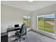 377 Pimlico Road, Pimlico NSW 2478