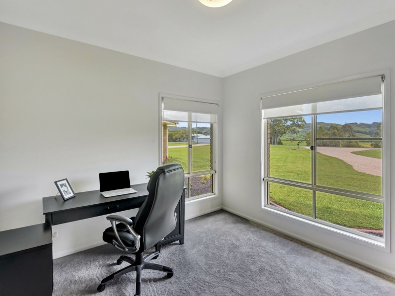 377 Pimlico Road, Pimlico NSW 2478