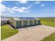 377 Pimlico Road, Pimlico NSW 2478