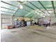 377 Pimlico Road, Pimlico NSW 2478