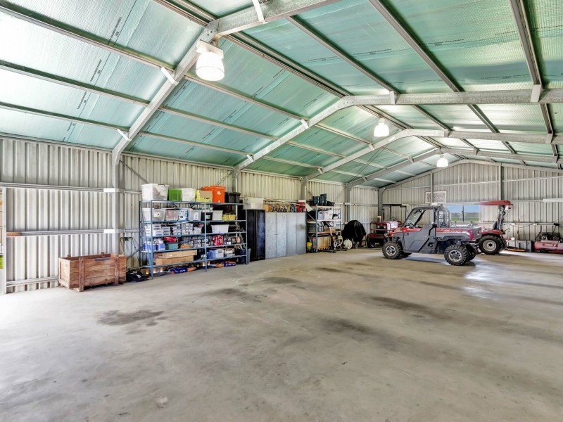 377 Pimlico Road, Pimlico NSW 2478