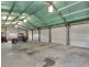 377 Pimlico Road, Pimlico NSW 2478