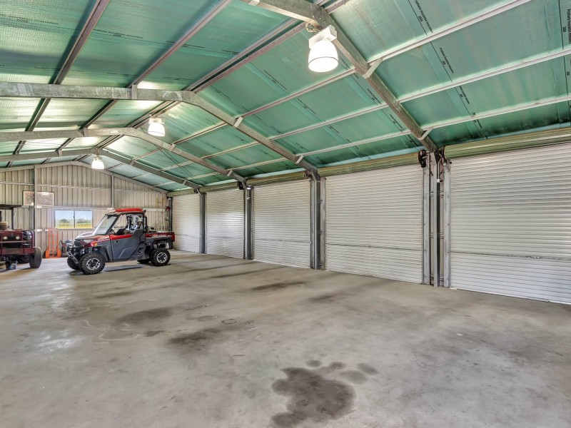 377 Pimlico Road, Pimlico NSW 2478