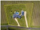 377 Pimlico Road, Pimlico NSW 2478