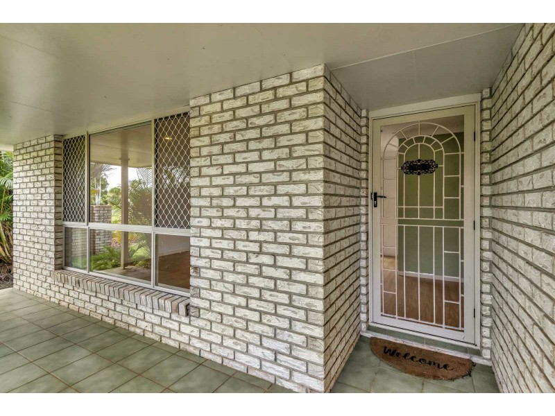 Lot 2/75 Tanamera Drive, Alstonville NSW 2477