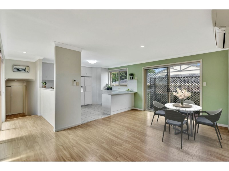 Lot 2/75 Tanamera Drive, Alstonville NSW 2477