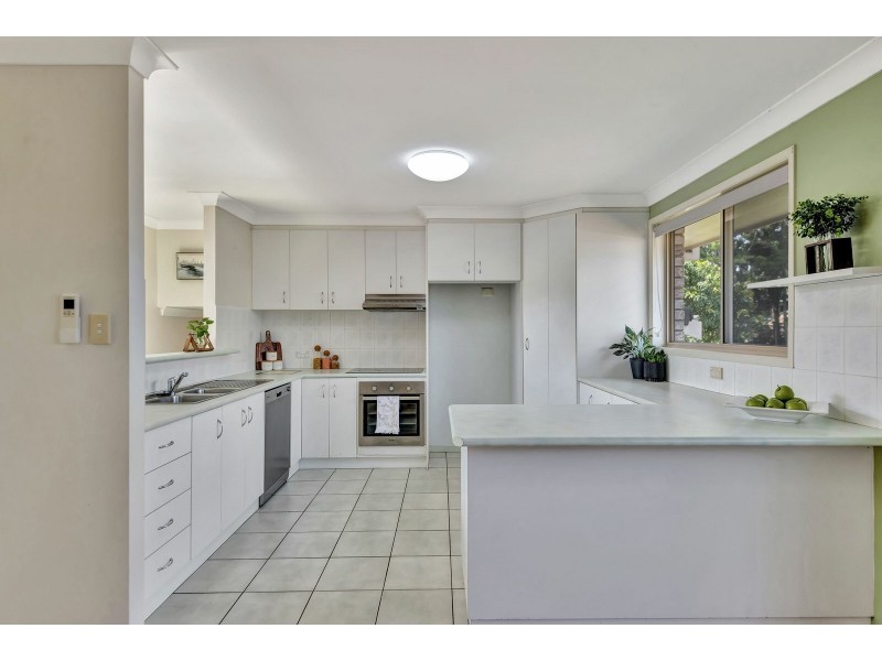 Lot 2/75 Tanamera Drive, Alstonville NSW 2477