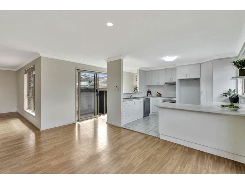 Lot 2/75 Tanamera Drive, Alstonville NSW 2477