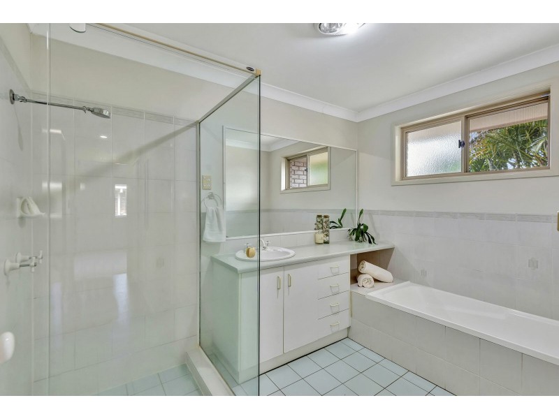 Lot 2/75 Tanamera Drive, Alstonville NSW 2477