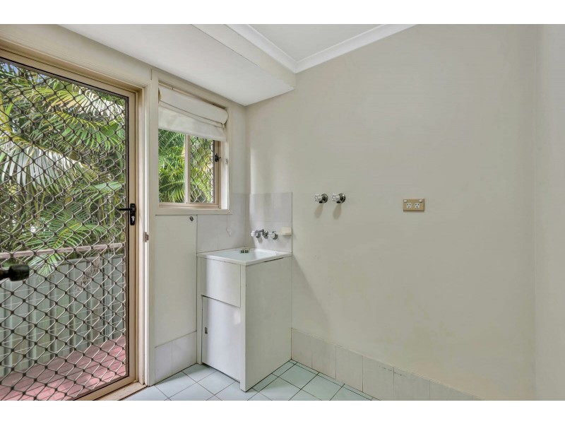 Lot 2/75 Tanamera Drive, Alstonville NSW 2477