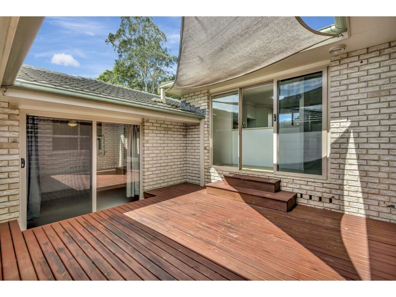 Lot 2/75 Tanamera Drive, Alstonville NSW 2477