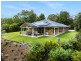 10 Carabeen Place, Mcleans Ridges NSW 2480