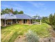 10 Carabeen Place, Mcleans Ridges NSW 2480