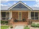 10 Carabeen Place, Mcleans Ridges NSW 2480