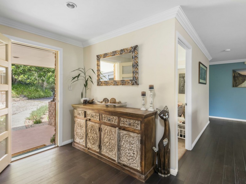 10 Carabeen Place, Mcleans Ridges NSW 2480