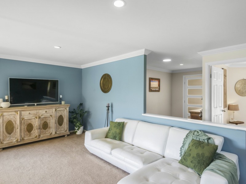 10 Carabeen Place, Mcleans Ridges NSW 2480