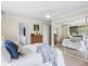 10 Carabeen Place, Mcleans Ridges NSW 2480