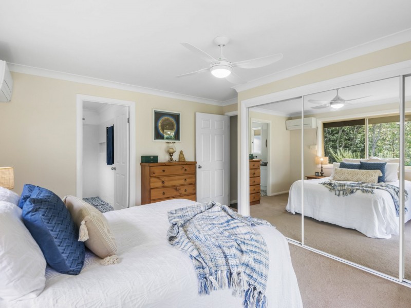 10 Carabeen Place, Mcleans Ridges NSW 2480