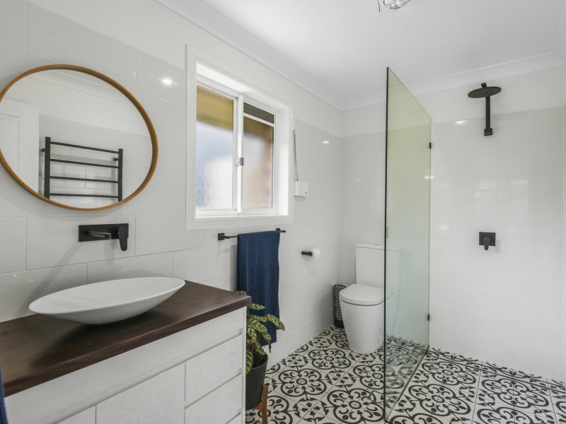 10 Carabeen Place, Mcleans Ridges NSW 2480